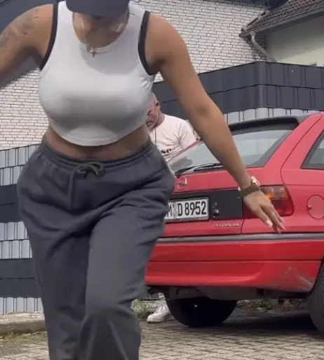 Image 1819896 from Jeje Lopes