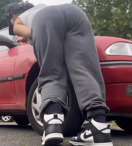 Image 1819851 from Jeje Lopes