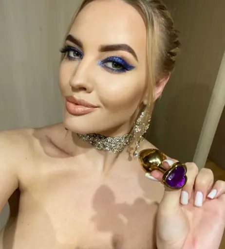 Image 18198473 from sigalblonde