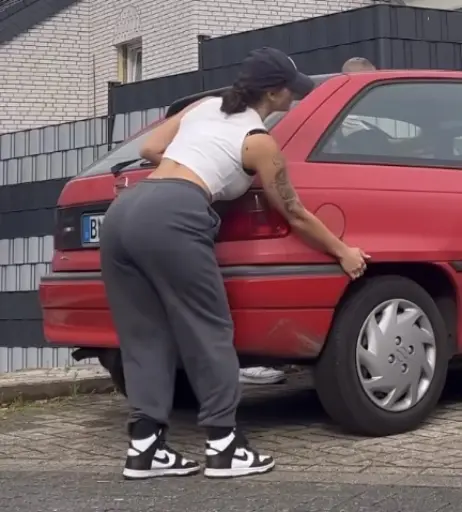 Image 1819878 from Jeje Lopes