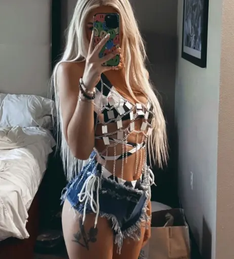 Image 1819811 from Gwendolynceline