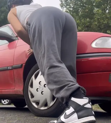 Image 1819800 from Jeje Lopes