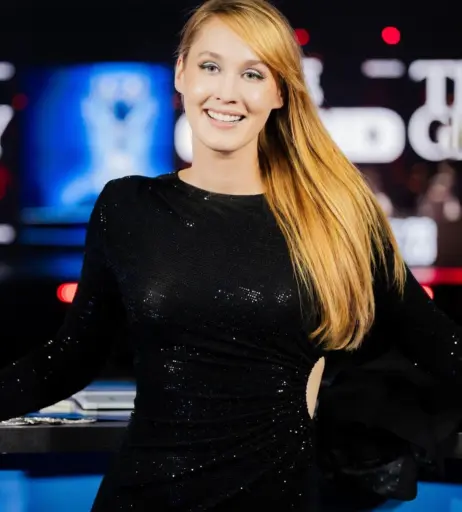 Image 1819803 from Eefje Depoortere