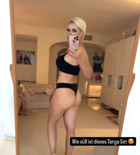 Image 1819839 from Daniela Katzenberger