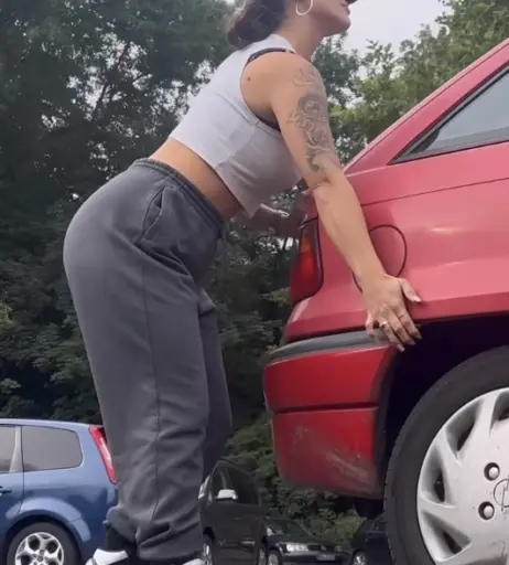 Image 1819829 from Jeje Lopes