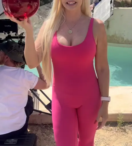 Image 1819598 from Daniela Katzenberger