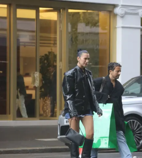 Image 1819593 from Dua Lipa