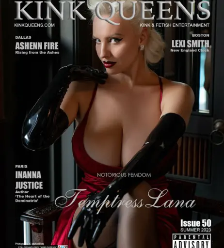Image 18195597 from sigalblonde