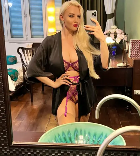Image 18195588 from sigalblonde
