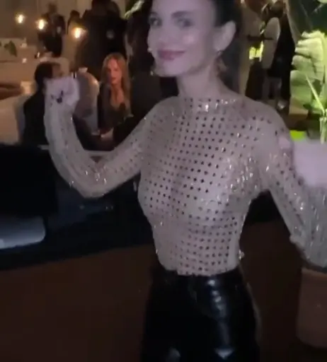 Image 1819558 from Victoria Justice