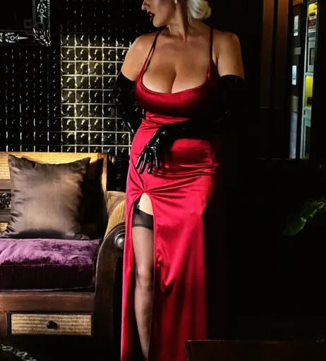 Image 18195520 from sigalblonde