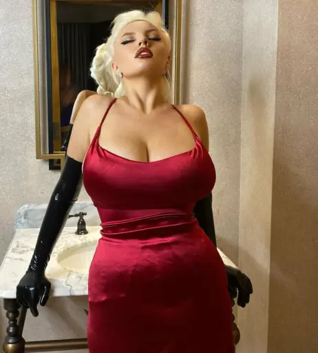 Image 18195528 from sigalblonde