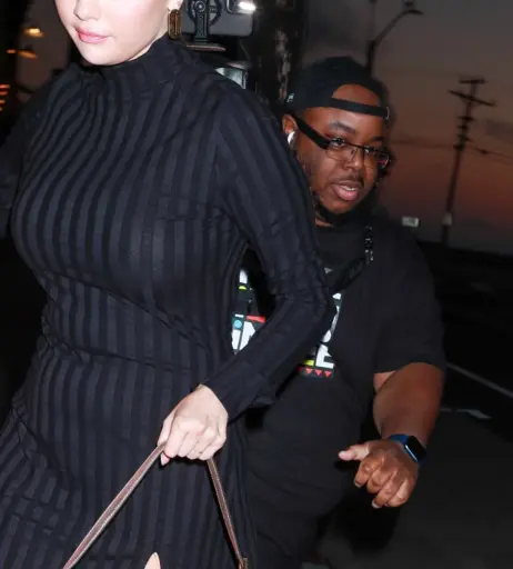 Image 1819552 from Selena Gomez