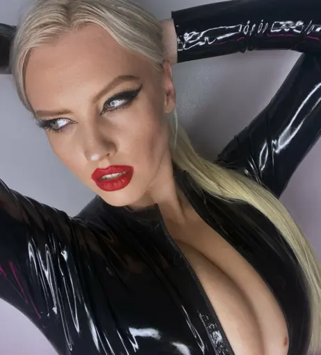 Image 18195532 from sigalblonde