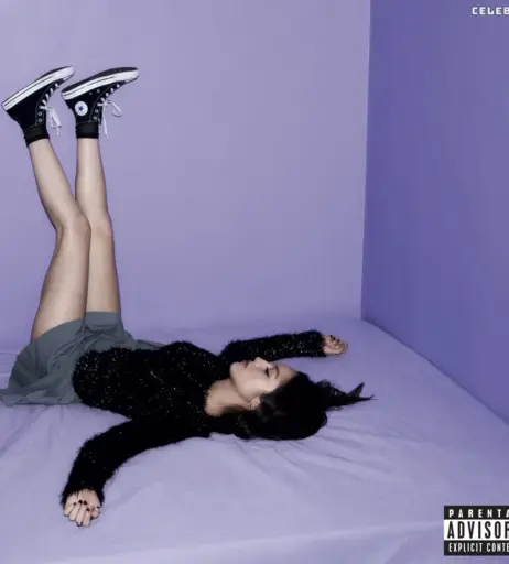 Image 1819572 from Olivia Rodrigo