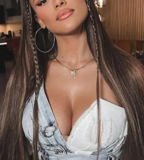 Image 1819569 from Jeje Lopes