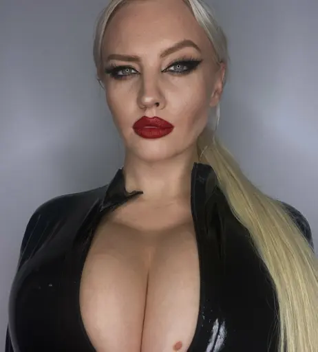 Image 18195603 from sigalblonde