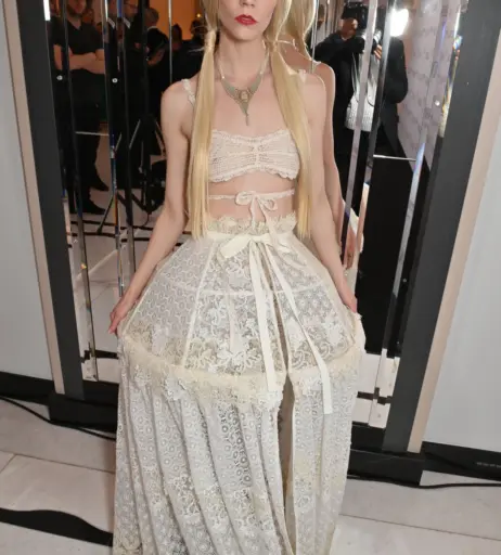 Image 1819563 from Anya Taylor-Joy