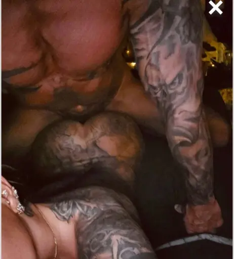 Image 1819512 from Julia Jasmin Rühle