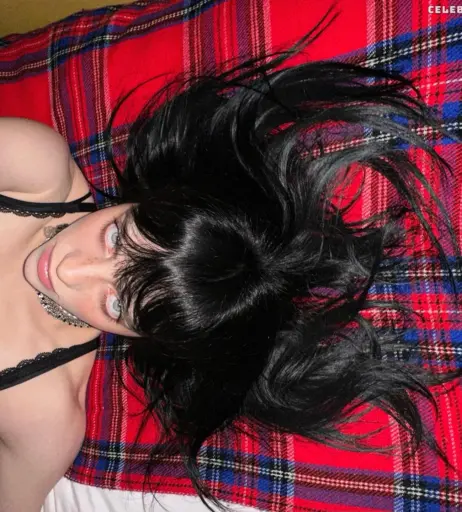 Image 1819491 from Billie Eilish