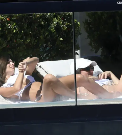 Image 1819494 from Emily Ratajkowski