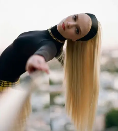 Image 1819452 from Anya Taylor-Joy