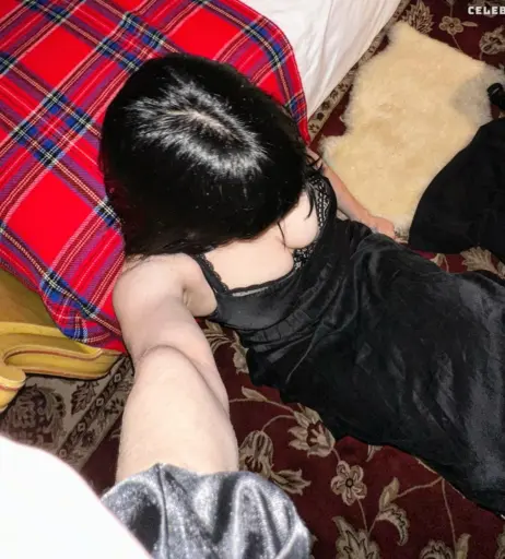 Image 1819451 from Billie Eilish