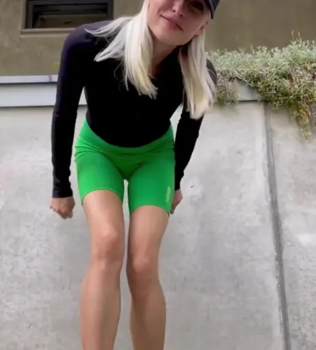 Image 1819454 from Lena Gercke