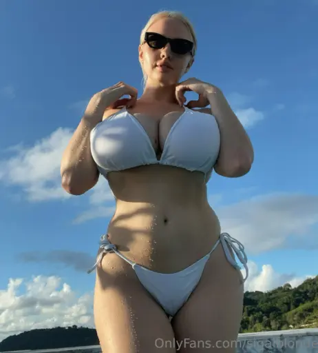 Image 18194424 from sigalblonde