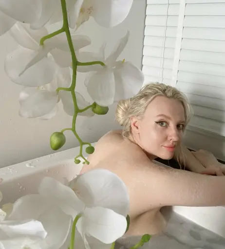 Image 18194401 from sigalblonde