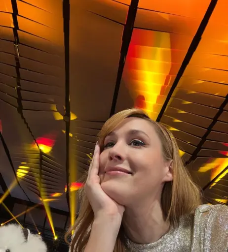 Image 1819472 from Eefje Depoortere