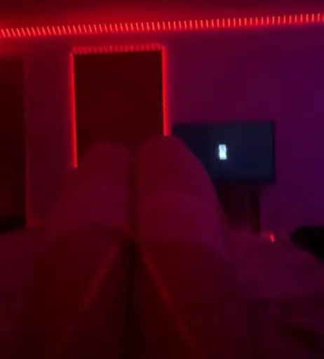 Image 1819468 from Sophioosh