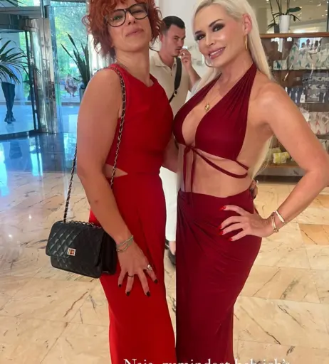 Image 1819463 from Daniela Katzenberger