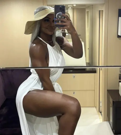 Image 1819464 from Jade Cargill