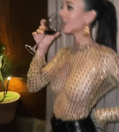 Image 1819418 from Victoria Justice