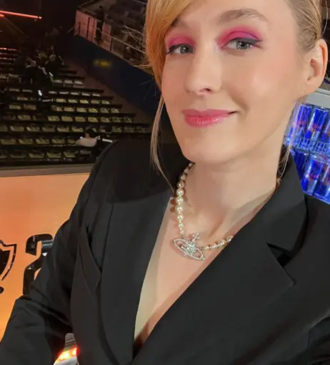 Image 1819413 from Eefje Depoortere