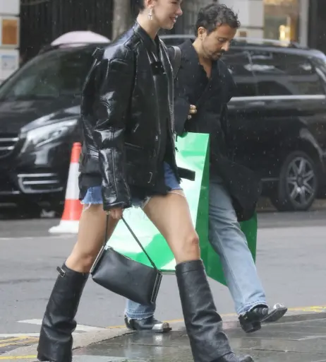 Image 1819406 from Dua Lipa