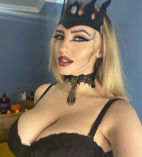 Image 18194392 from sigalblonde