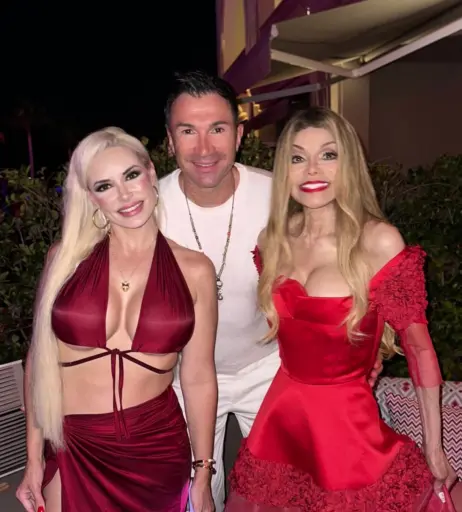 Image 1819425 from Daniela Katzenberger