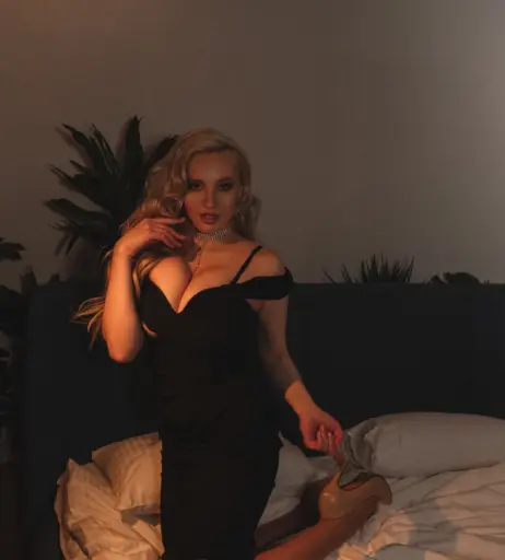 Image 18194279 from sigalblonde