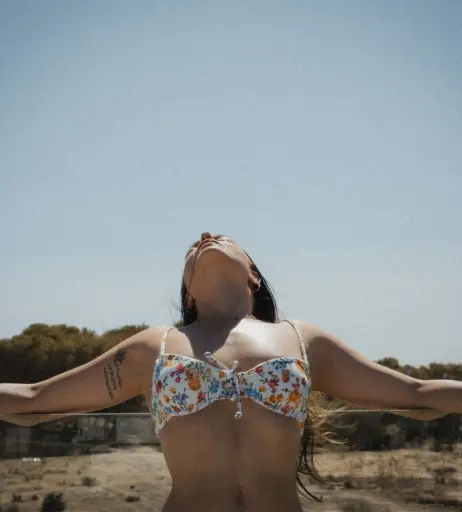 Image 1819787 from Anne Menden