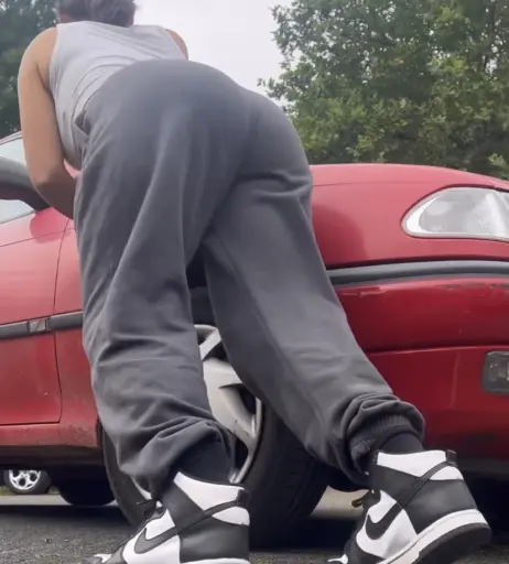 Image 1819756 from Jeje Lopes