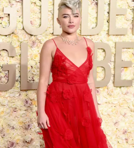 Image 1819740 from Florence Pugh