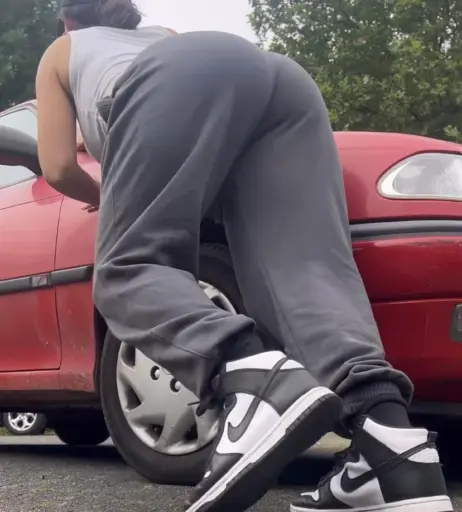 Image 1819778 from Jeje Lopes