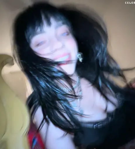 Image 1819646 from Billie Eilish