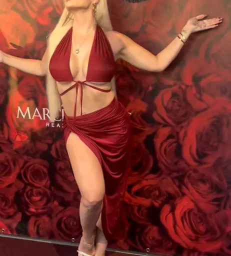 Image 1819644 from Daniela Katzenberger