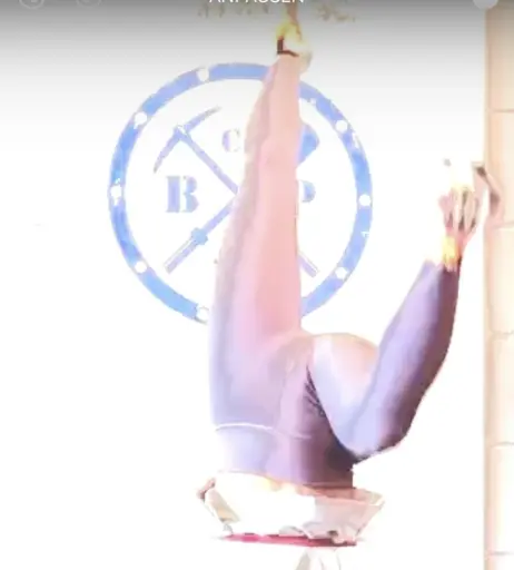 Image 1819679 from Sarah Engels