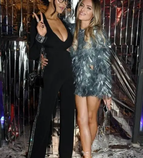 Image 1819667 from Verona Pooth