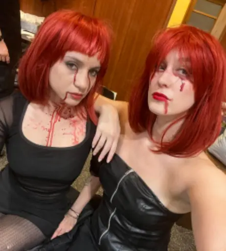 Image 1819631 from Eefje Depoortere