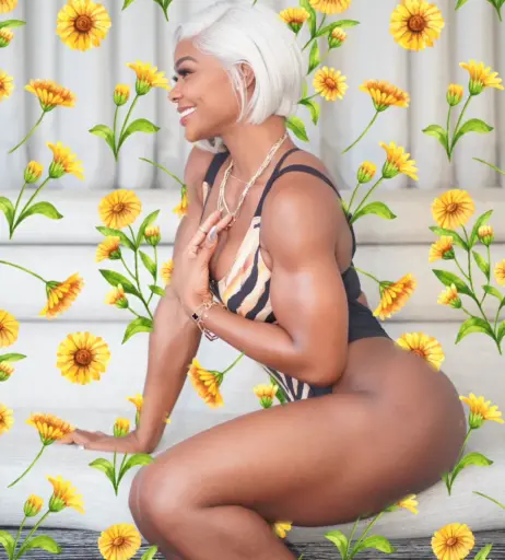 Image 1819166 from Jade Cargill